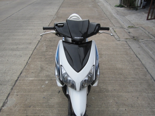 ยังไงก็ขาย clickปี51ล้อแม็กแท้เครื่องเดิมๆ ชุดโอนครบ ยังไงก็ขาย clickปี51ล้อแม็กแท้เครื่องเดิมๆ ชุดโอนครบ