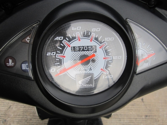 ยังไงก็ขาย clickปี51ล้อแม็กแท้เครื่องเดิมๆ ชุดโอนครบ ยังไงก็ขาย clickปี51ล้อแม็กแท้เครื่องเดิมๆ ชุดโอนครบ