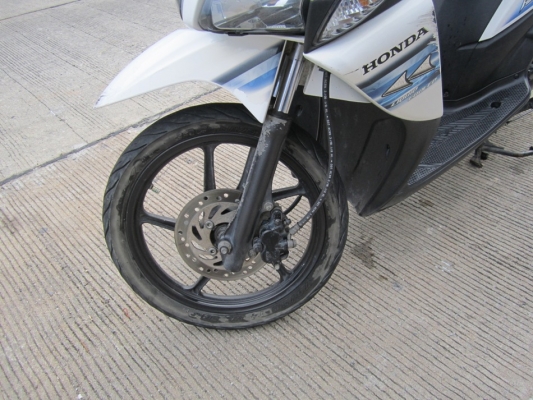 ยังไงก็ขาย clickปี51ล้อแม็กแท้เครื่องเดิมๆ ชุดโอนครบ ยังไงก็ขาย clickปี51ล้อแม็กแท้เครื่องเดิมๆ ชุดโอนครบ