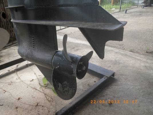 เครื่องForce 120 เครื่องForce 120