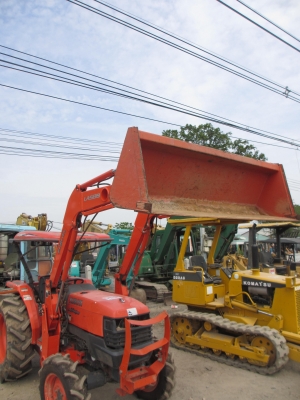 L4508DI  พร้อมบุ้งกี้ ตราช้างของแท้   คุณภาพเยี่ยม ชัวโมงน้อยสุดๆ