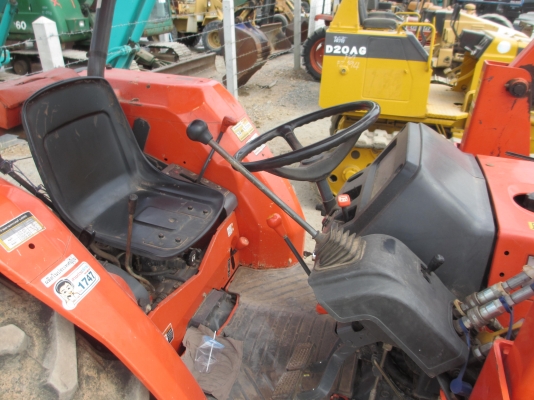 L4508DI  พร้อมบุ้งกี้ ตราช้างของแท้   คุณภาพเยี่ยม ชัวโมงน้อยสุดๆ