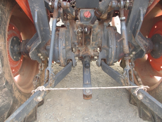 L4508DI  พร้อมบุ้งกี้ ตราช้างของแท้   คุณภาพเยี่ยม ชัวโมงน้อยสุดๆ