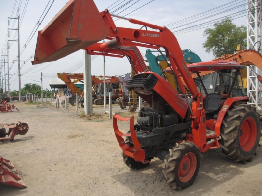 L4508DI  พร้อมบุ้งกี้ ตราช้างของแท้   คุณภาพเยี่ยม ชัวโมงน้อยสุดๆ