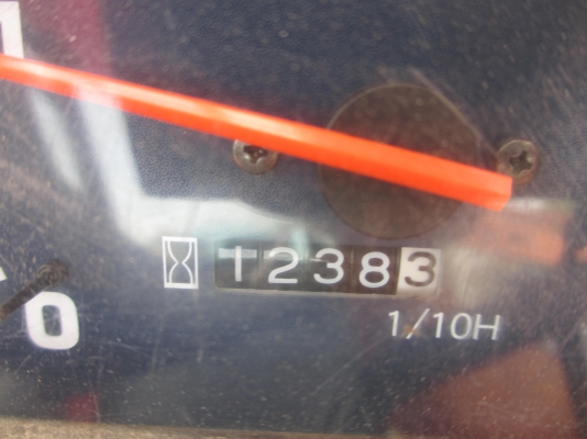 L4508DI  พร้อมบุ้งกี้ ตราช้างของแท้   คุณภาพเยี่ยม ชัวโมงน้อยสุดๆ