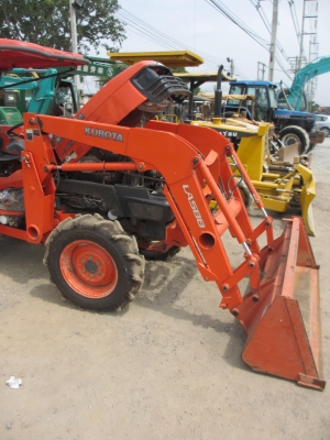 L4508DI  พร้อมบุ้งกี้ ตราช้างของแท้   คุณภาพเยี่ยม ชัวโมงน้อยสุดๆ