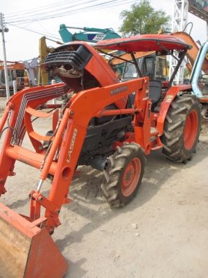 L4508DI  พร้อมบุ้งกี้ ตราช้างของแท้   คุณภาพเยี่ยม ชัวโมงน้อยสุดๆ