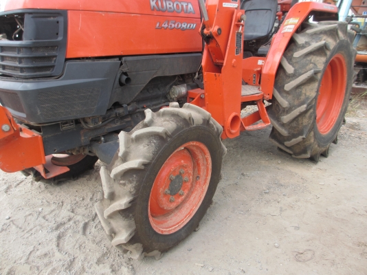 L4508DI  พร้อมบุ้งกี้ ตราช้างของแท้   คุณภาพเยี่ยม ชัวโมงน้อยสุดๆ