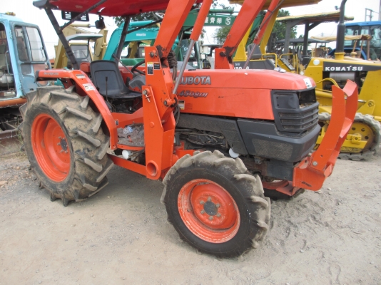 L4508DI  พร้อมบุ้งกี้ ตราช้างของแท้   คุณภาพเยี่ยม ชัวโมงน้อยสุดๆ