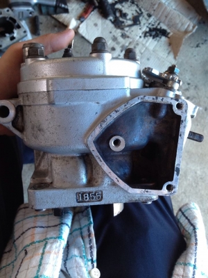 ขายเครื่องkr 5,000