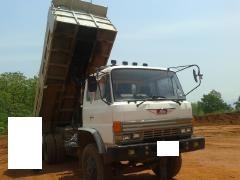 ขาย HINO SUMO 227 ดั๊ม 2 เพลา เครื่อง EM100 220 แรงม้า กระบะเหล็ก สภาพพร้อมใช้ โทร 088-4501277 ตลอด 24 ชม.