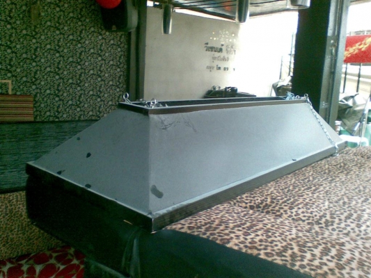 ขายถูก..โต๊ะพลูหยอดเหรียญมือสองสภาพ 80\% พร้อมโป๊ะไฟส่อง