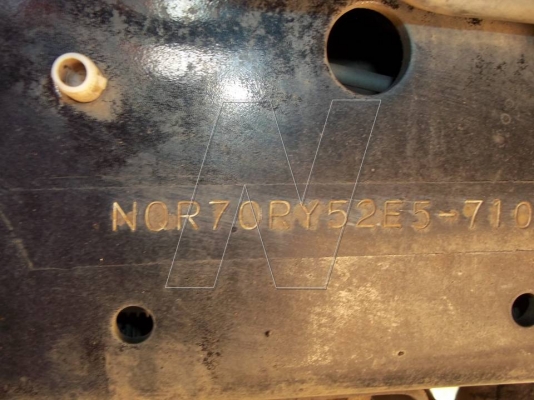 ขาย อีซุ NQR 150 แรงม้า / ปี 49 / กระบะยาว 5.50 เมตร ( สภาพสวยเดิม / ยางเรเดี่ยลใหม่ 6 เส้น ) ขาย อีซุ NQR 150 แรงม้า / ปี 49 / กระบะยาว 5.50 เมตร ( สภาพสวยเดิม / ยางเรเดี่ยลใหม่ 6 เส้น )