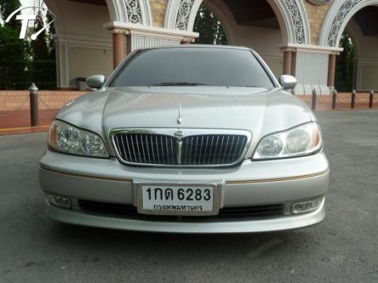 *-**-*-*-*- * ขาย nissan cefiro a33 แต่ง vip รถมือเดียว ราคา 325000 *-*-*-*-*-*-* *-**-*-*-*- * ขาย nissan cefiro a33 แต่ง vip รถมือเดียว ราคา 325000 *-*-*-*-*-*-*