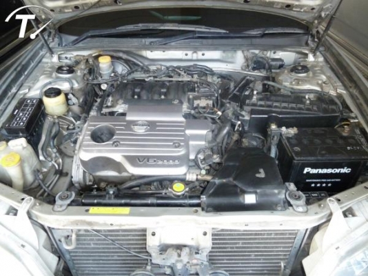 *-**-*-*-*- * ขาย nissan cefiro a33 แต่ง vip รถมือเดียว ราคา 325000 *-*-*-*-*-*-* *-**-*-*-*- * ขาย nissan cefiro a33 แต่ง vip รถมือเดียว ราคา 325000 *-*-*-*-*-*-*