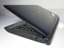 ****ด่วนคุ้มสุดๆ..ขายถูก Notebook สเป็คแรงๆๆ Acer Aspire 4740 Core i5****