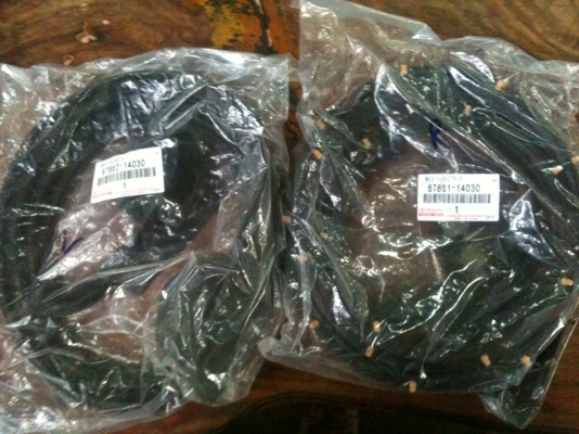 อะไหล่แท้เก่าเก็บ Celica ta22, ta23, ta27, ta28 ราคาพร้อมจัดส่ง