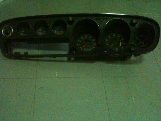 อะไหล่แท้เก่าเก็บ Celica ta22, ta23, ta27, ta28 ราคาพร้อมจัดส่ง