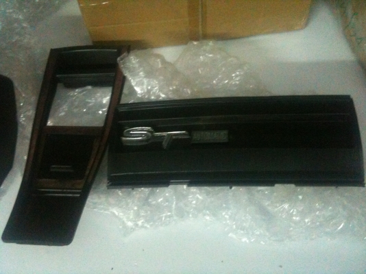 อะไหล่แท้เก่าเก็บ Celica ta22, ta23, ta27, ta28 ราคาพร้อมจัดส่ง