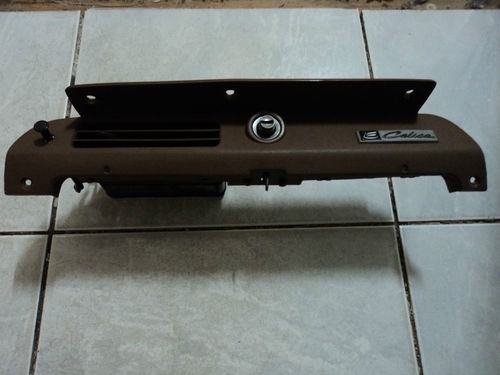 อะไหล่แท้เก่าเก็บ Celica ta22, ta23, ta27, ta28 ราคาพร้อมจัดส่ง