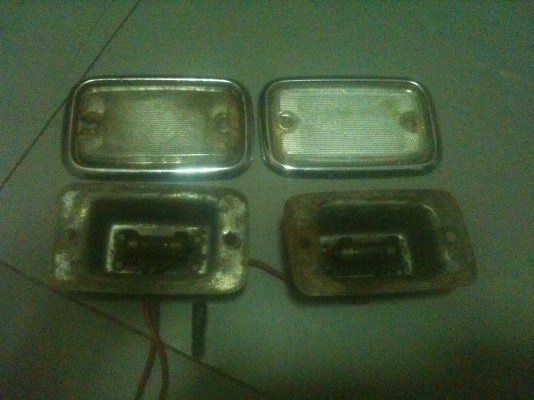 อะไหล่แท้เก่าเก็บ Celica ta22, ta23, ta27, ta28 ราคาพร้อมจัดส่ง