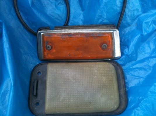 อะไหล่แท้เก่าเก็บ Celica ta22, ta23, ta27, ta28 ราคาพร้อมจัดส่ง