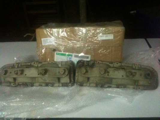 อะไหล่แท้เก่าเก็บ Celica ta22, ta23, ta27, ta28 ราคาพร้อมจัดส่ง