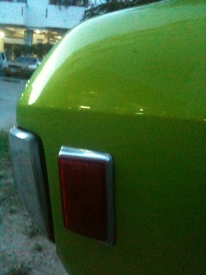 อะไหล่แท้เก่าเก็บ Celica ta22, ta23, ta27, ta28 ราคาพร้อมจัดส่ง