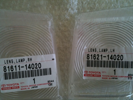 อะไหล่แท้เก่าเก็บ Celica ta22, ta23, ta27, ta28 ราคาพร้อมจัดส่ง