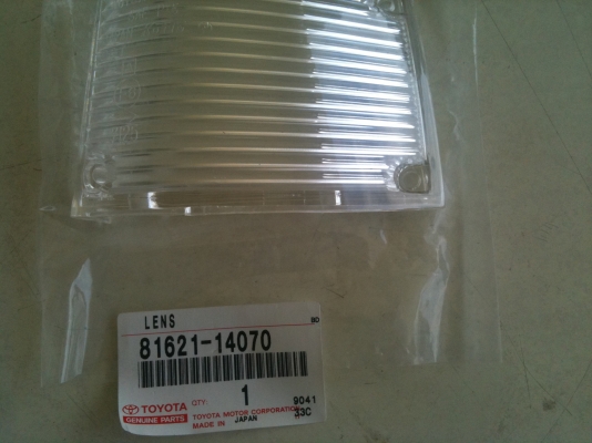 อะไหล่แท้เก่าเก็บ Celica ta22, ta23, ta27, ta28 ราคาพร้อมจัดส่ง