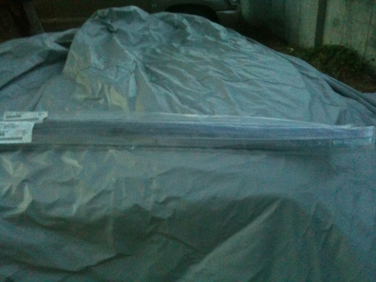 อะไหล่แท้เก่าเก็บ Celica ta22, ta23, ta27, ta28 ราคาพร้อมจัดส่ง