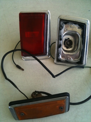 อะไหล่แท้เก่าเก็บ Celica ta22, ta23, ta27, ta28 ราคาพร้อมจัดส่ง