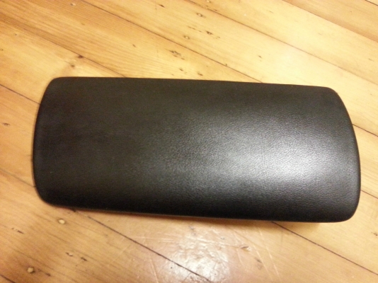 อะไหล่แท้เก่าเก็บ Celica ta22, ta23, ta27, ta28 ราคาพร้อมจัดส่ง