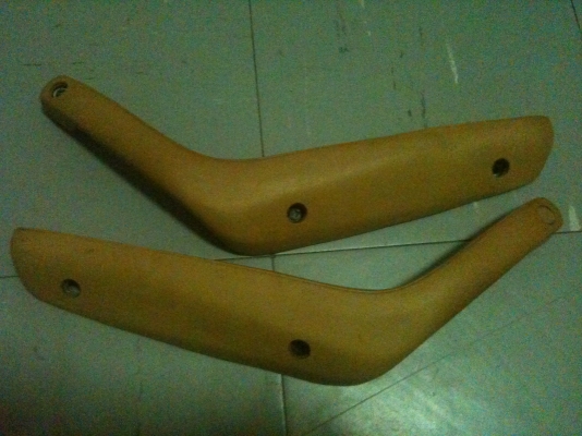 อะไหล่แท้เก่าเก็บ Celica ta22, ta23, ta27, ta28 ราคาพร้อมจัดส่ง