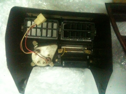 อะไหล่แท้เก่าเก็บ Celica ta22, ta23, ta27, ta28 ราคาพร้อมจัดส่ง