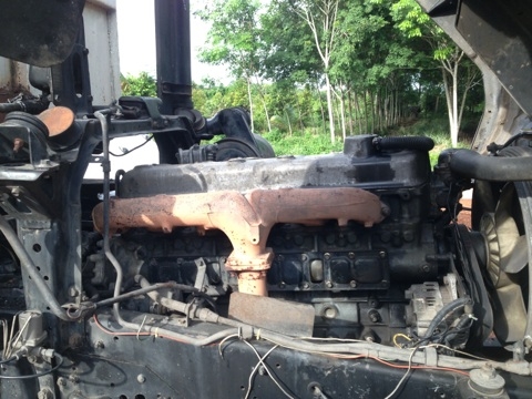 ขาย มิตซู 6 ล้อดั๊มใหญ่ 195 แรงม้า / ยาง 900-20 / กระบะดั๊มยาว 3.7 เมตร ขาย มิตซู 6 ล้อดั๊มใหญ่ 195 แรงม้า / ยาง 900-20 / กระบะดั๊มยาว 3.7 เมตร