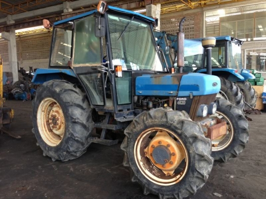 ขายรถนำเข้า FORD4630/65แรง 3 สูบ 2 เพลาประหยัดน้ำมัน เข้ามาทุกเดือน ขายรถนำเข้า FORD4630/65แรง 3 สูบ 2 เพลาประหยัดน้ำมัน เข้ามาทุกเดือน