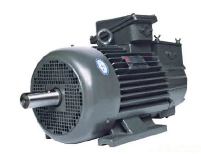 ซ่อมมอเตอร์ไฟ้ฟ้า ซ่อมมอเตอร์ไฟ้ฟ้า