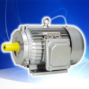 ซ่อมมอเตอร์ไฟ้ฟ้า ซ่อมมอเตอร์ไฟ้ฟ้า