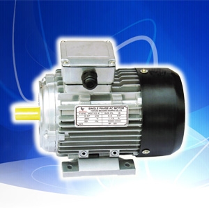 ซ่อมมอเตอร์ไฟ้ฟ้า ซ่อมมอเตอร์ไฟ้ฟ้า