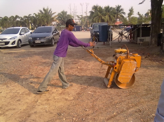 รถบด รถบด