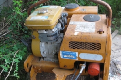 รถบด รถบด