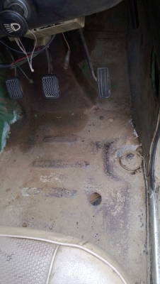 ขายช้างdatsun620 1500เดิมๆแห้งๆบางๆทะเบียนโอน