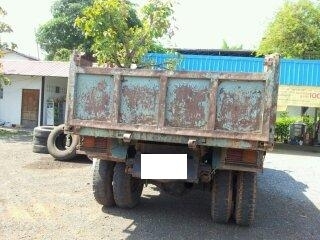 ขายหกล้อดั้ม Isuzu JCM เครื่อง 6BF1 ขนาด 170 แรง พร้อมใช้ครับ โทร 088-4501277 ตลอด 24 ชม. ขายหกล้อดั้ม Isuzu JCM เครื่อง 6BF1 ขนาด 170 แรง พร้อมใช้ครับ โทร 088-4501277 ตลอด 24 ชม.