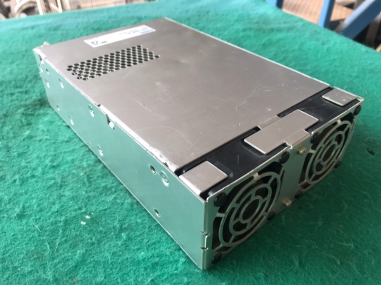 สวิตชิ่ง ยี่ห้อ COSEL รุ่น PBA100024F ใช้ไฟ 24V 44A สภาพสวย ใช้งานได้ดีปกติ ราคาตัวละ 2,500 บาทรวมส่ สวิตชิ่ง ยี่ห้อ COSEL รุ่น PBA100024F ใช้ไฟ 24V 44A สภาพสวย ใช้งานได้ดีปกติ ราคาตัวละ 2,500 บาทรวมส่