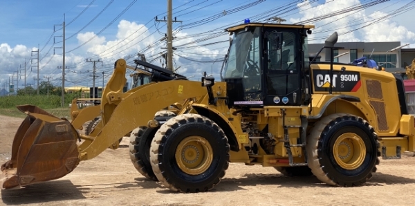 truck2hand cover