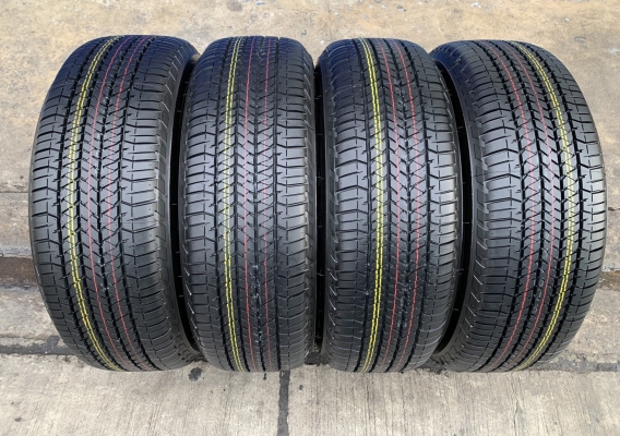 แม็กป้ายแดง ISUZU MU-X THE ONYX ขอบ 18 รุ่นใหม่ล่าสุด พร้อมยางใหม่ป้ายแดง 255-60-18 Bridgestone กลางปี 20 สดใหม่ กริ๊บๆ แม็กป้ายแดง ISUZU MU-X THE ONYX ขอบ 18 รุ่นใหม่ล่าสุด พร้อมยางใหม่ป้ายแดง 255-60-18 Bridgestone กลางปี 20 สดใหม่ กริ๊บๆ