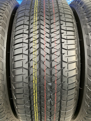 แม็กป้ายแดง ISUZU MU-X THE ONYX ขอบ 18 รุ่นใหม่ล่าสุด พร้อมยางใหม่ป้ายแดง 255-60-18 Bridgestone กลางปี 20 สดใหม่ กริ๊บๆ แม็กป้ายแดง ISUZU MU-X THE ONYX ขอบ 18 รุ่นใหม่ล่าสุด พร้อมยางใหม่ป้ายแดง 255-60-18 Bridgestone กลางปี 20 สดใหม่ กริ๊บๆ