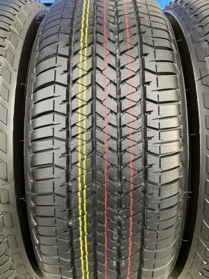 แม็กป้ายแดง ISUZU MU-X THE ONYX ขอบ 18 รุ่นใหม่ล่าสุด พร้อมยางใหม่ป้ายแดง 255-60-18 Bridgestone กลางปี 20 สดใหม่ กริ๊บๆ แม็กป้ายแดง ISUZU MU-X THE ONYX ขอบ 18 รุ่นใหม่ล่าสุด พร้อมยางใหม่ป้ายแดง 255-60-18 Bridgestone กลางปี 20 สดใหม่ กริ๊บๆ