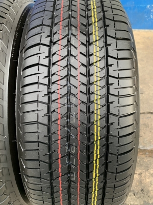 แม็กป้ายแดง ISUZU MU-X THE ONYX ขอบ 18 รุ่นใหม่ล่าสุด พร้อมยางใหม่ป้ายแดง 255-60-18 Bridgestone กลางปี 20 สดใหม่ กริ๊บๆ แม็กป้ายแดง ISUZU MU-X THE ONYX ขอบ 18 รุ่นใหม่ล่าสุด พร้อมยางใหม่ป้ายแดง 255-60-18 Bridgestone กลางปี 20 สดใหม่ กริ๊บๆ